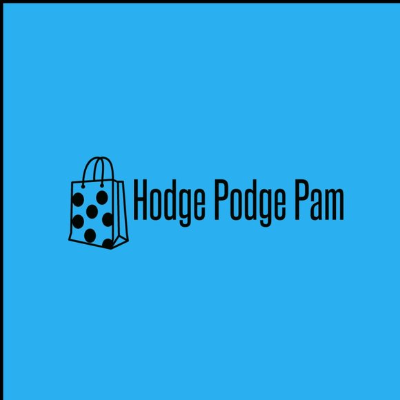 IKEA Muffin Cupcake Liner Baking Cup Valentine Day - Picture 7 of 7